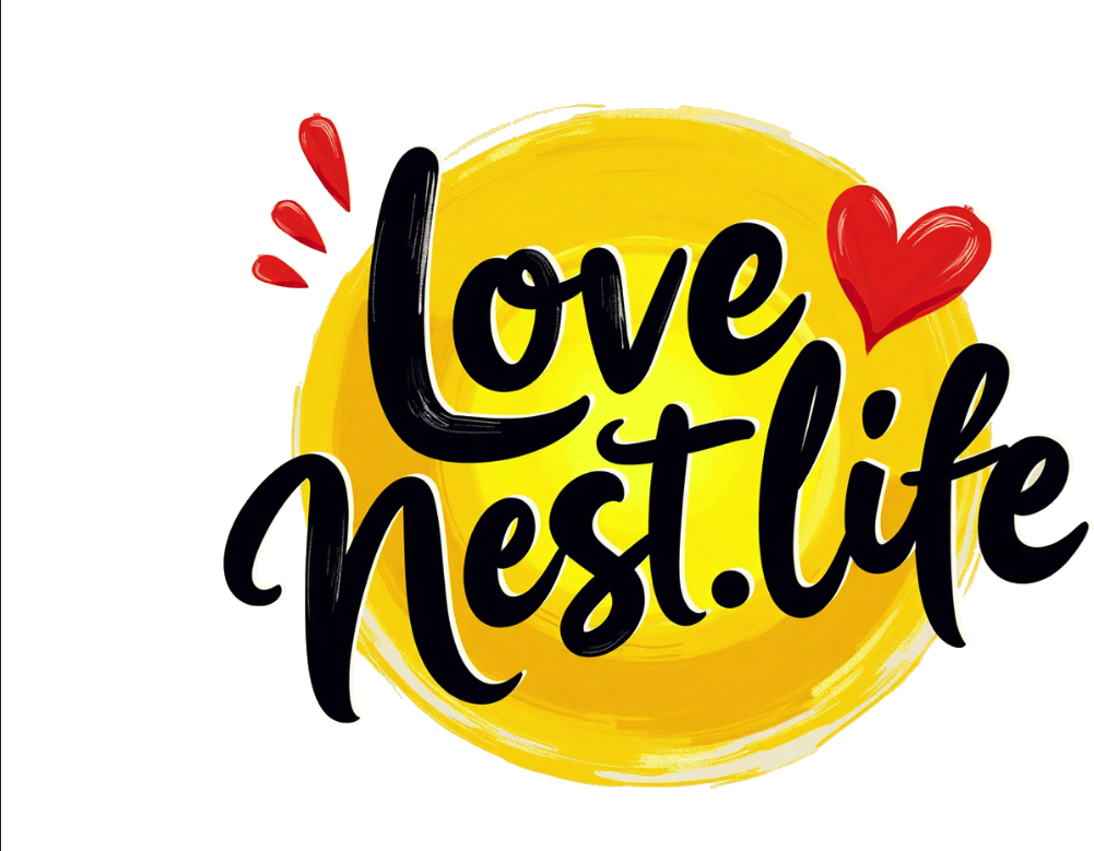 Проститутки в Усть-Коксе на love-nest.life